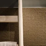 게스트하우스 Guelio Al Massimo Suites&breakfast 4*