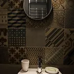 Guelio Al Massimo Suites&breakfast 팔레르모