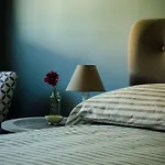 Guelio Al Massimo Suites&breakfast 게스트하우스 4*