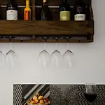 Guelio Al Massimo Suites&breakfast 4* 팔레르모
