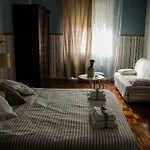 Guelio Al Massimo Suites&breakfast 팔레르모