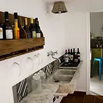 게스트하우스 Guelio Al Massimo Suites&breakfast