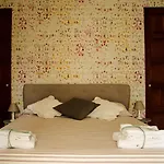 게스트하우스 Guelio Al Massimo Suites&breakfast 4*