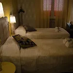 Guelio Al Massimo Suites&breakfast