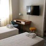 Guelio Al Massimo Suites&breakfast 팔레르모
