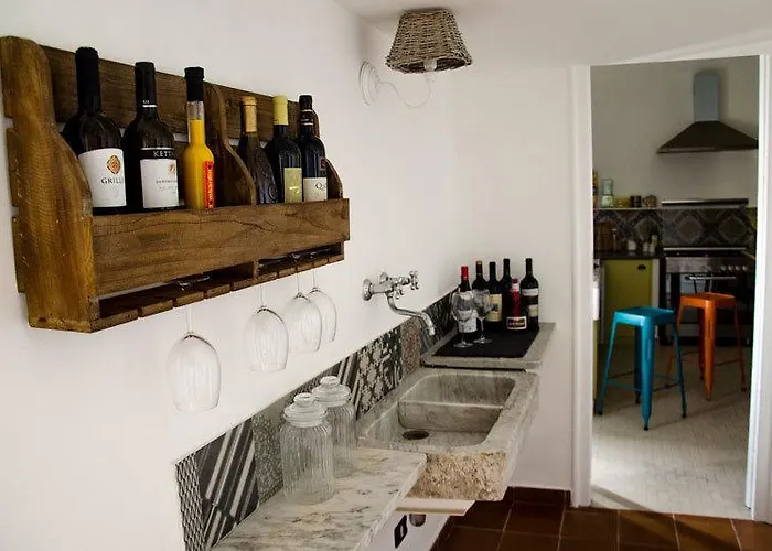 Gasthof Guelio Al Massimo Suites&breakfast