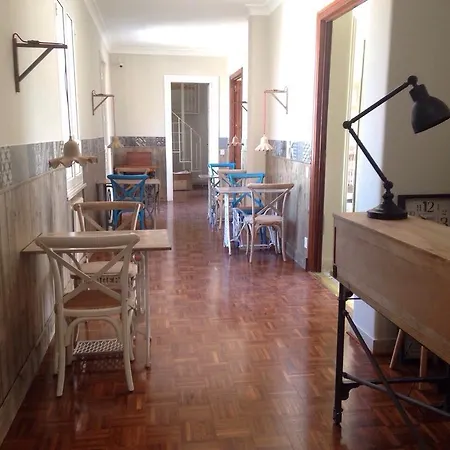 Guelio Al Massimo Suites&breakfast 4* Palermo
